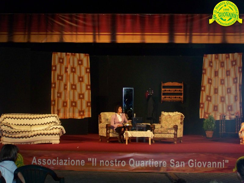 Compagnia_di_Zac2